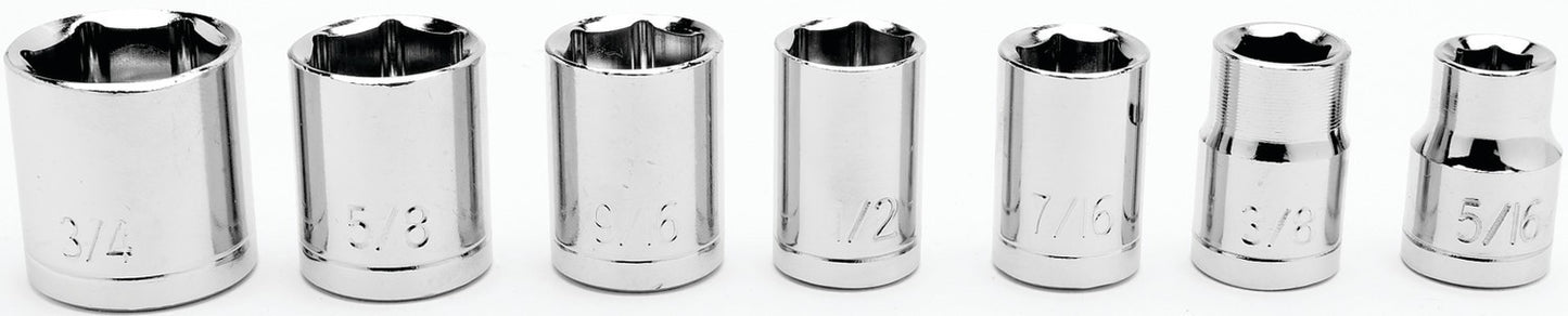 Wilmar Hand Tools 1412