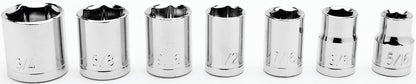 Wilmar Hand Tools 1412