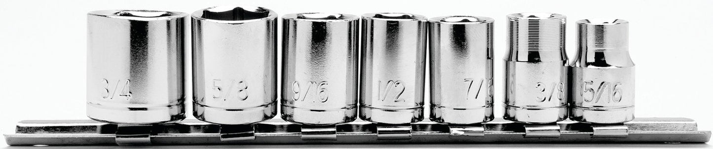 Wilmar Hand Tools 1412