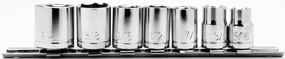 Wilmar Hand Tools 1412