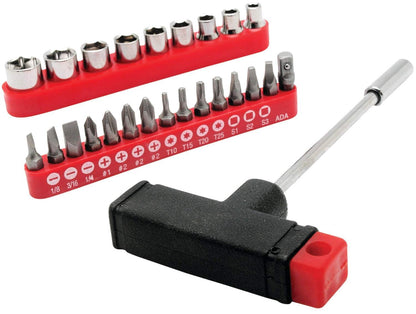 Wilmar Hand Tools 1413