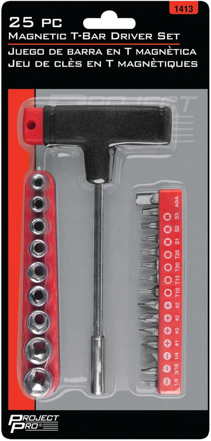 Wilmar Hand Tools 1413