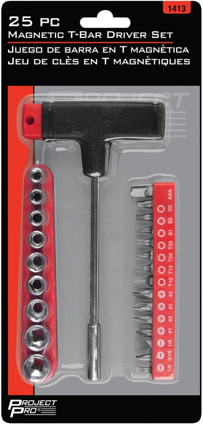 Wilmar Hand Tools 1413