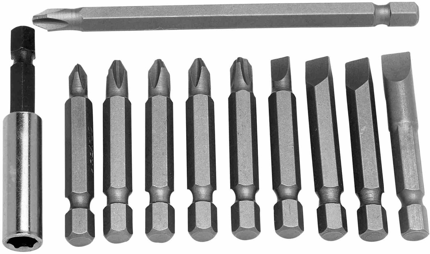 Wilmar Hand Tools 1414
