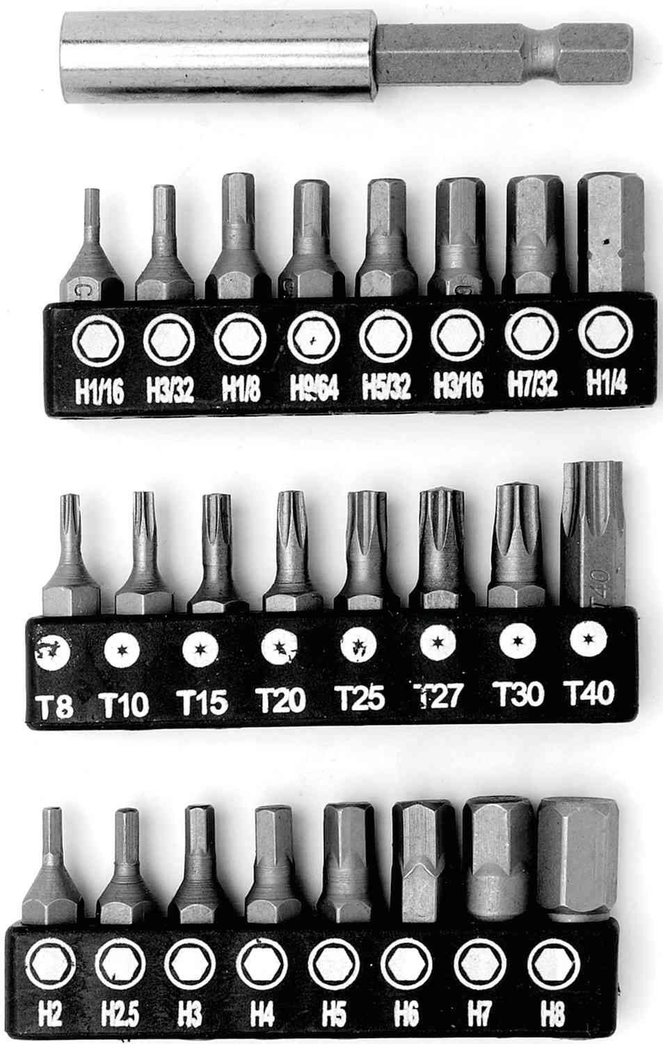 Wilmar Hand Tools 1415