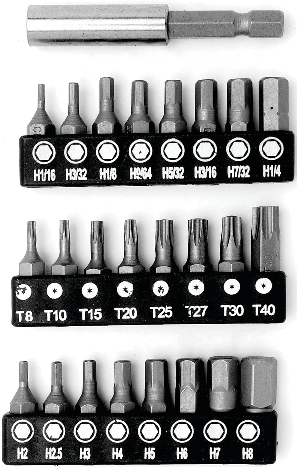 Wilmar Hand Tools 1415