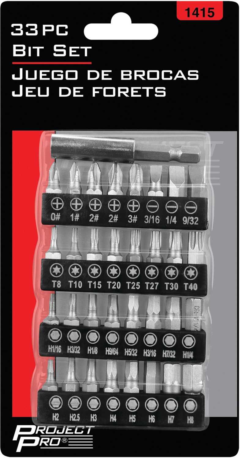 Wilmar Hand Tools 1415