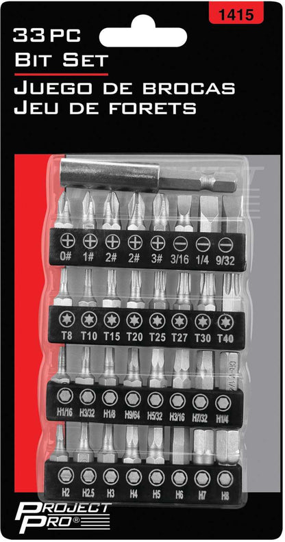 Wilmar Hand Tools 1415