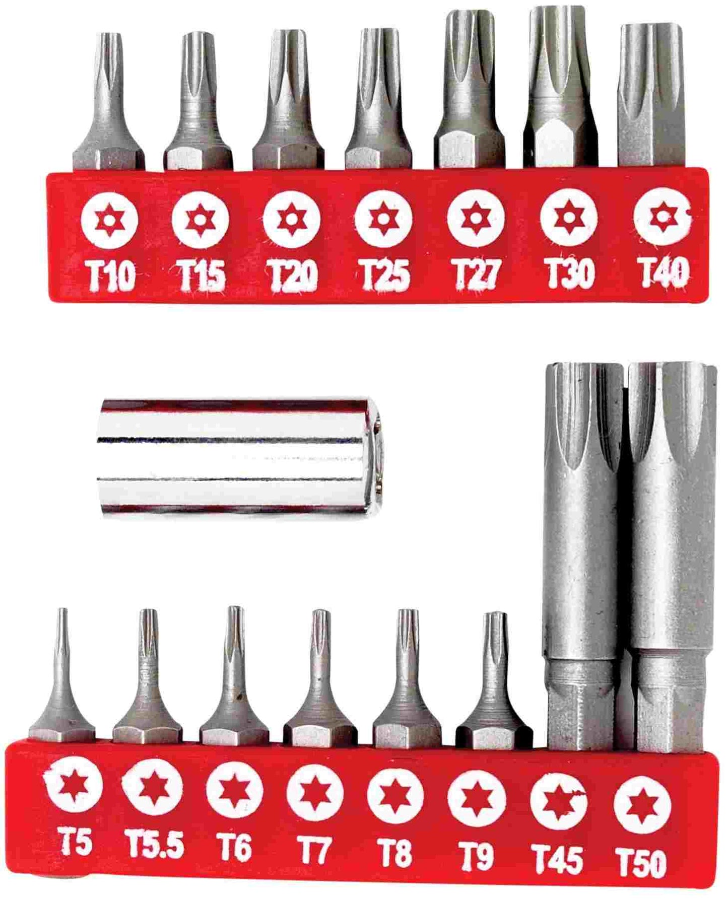 Wilmar Hand Tools 1416