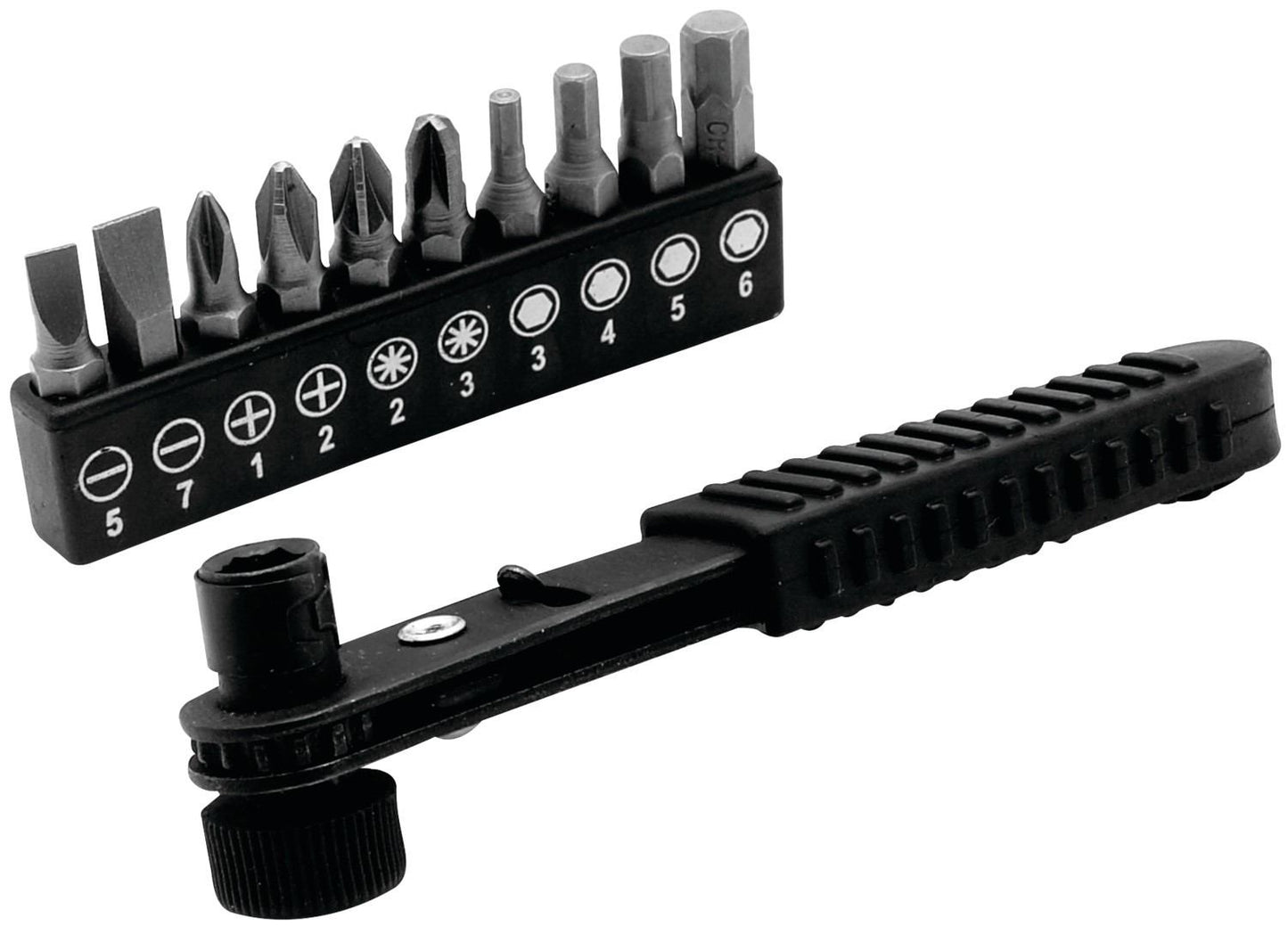 Wilmar Hand Tools 1417