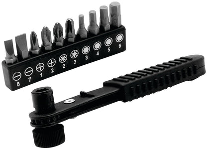 Wilmar Hand Tools 1417