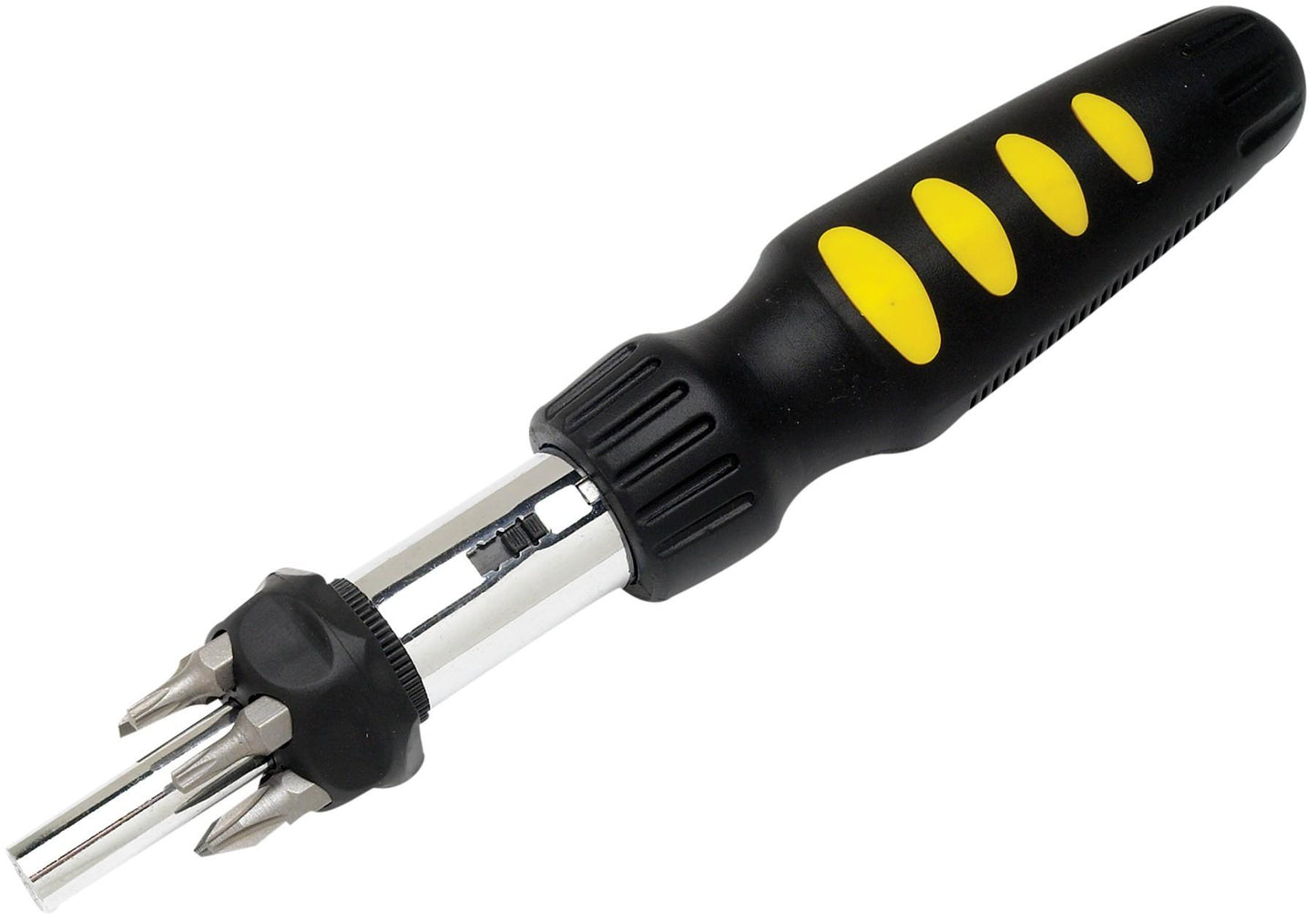 Wilmar Hand Tools 1418
