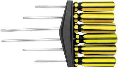 Wilmar Hand Tools 1419