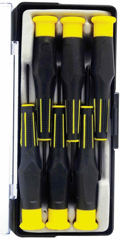 Wilmar Hand Tools 1421