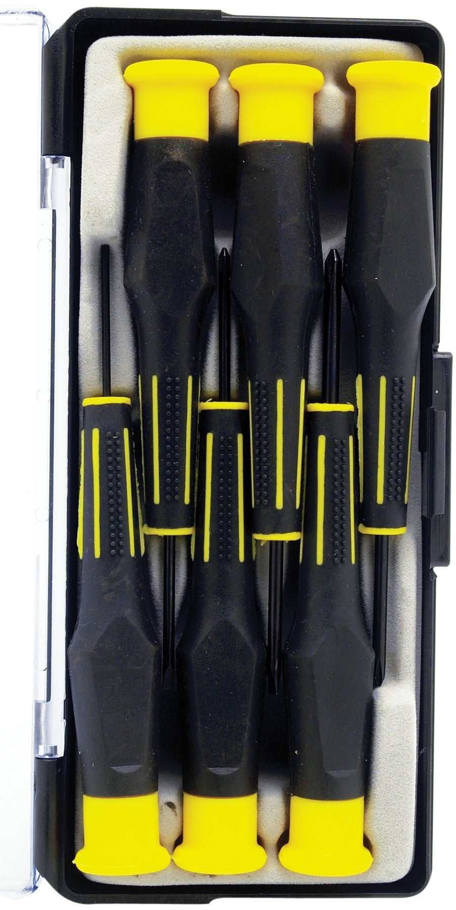 Wilmar Hand Tools 1421