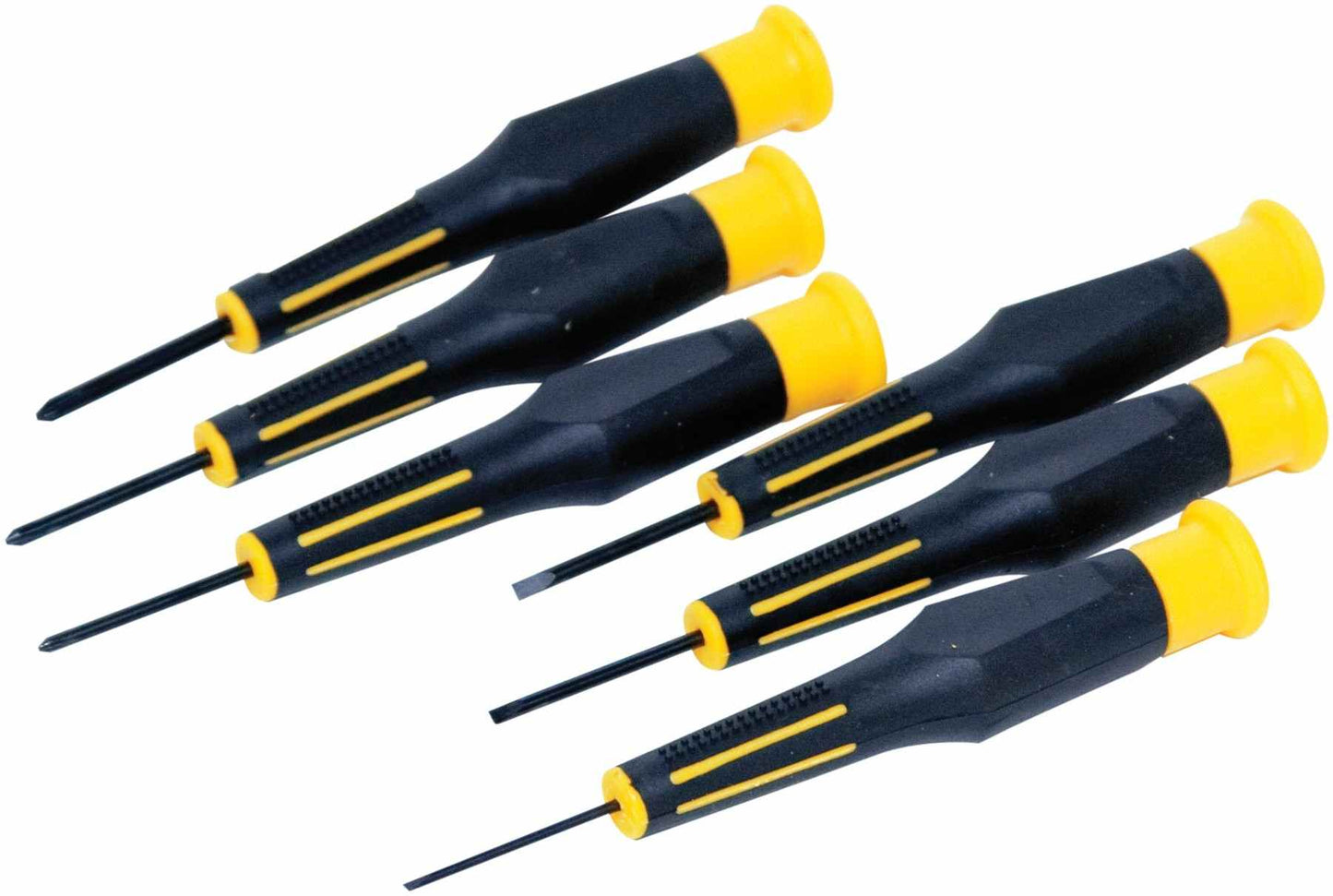 Wilmar Hand Tools 1421