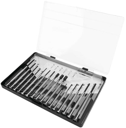 Wilmar Hand Tools 1422