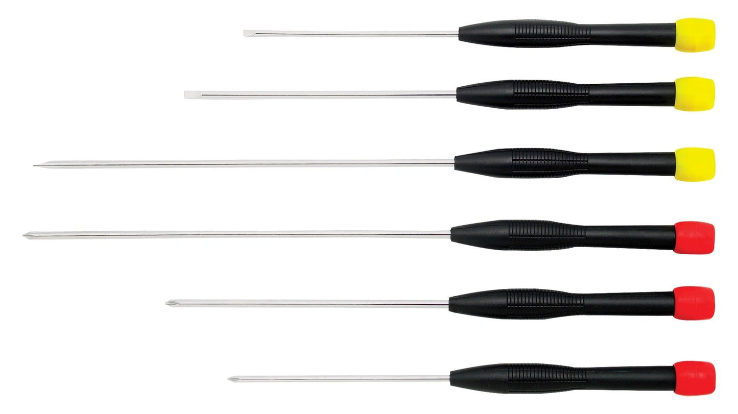 Wilmar Hand Tools 1423