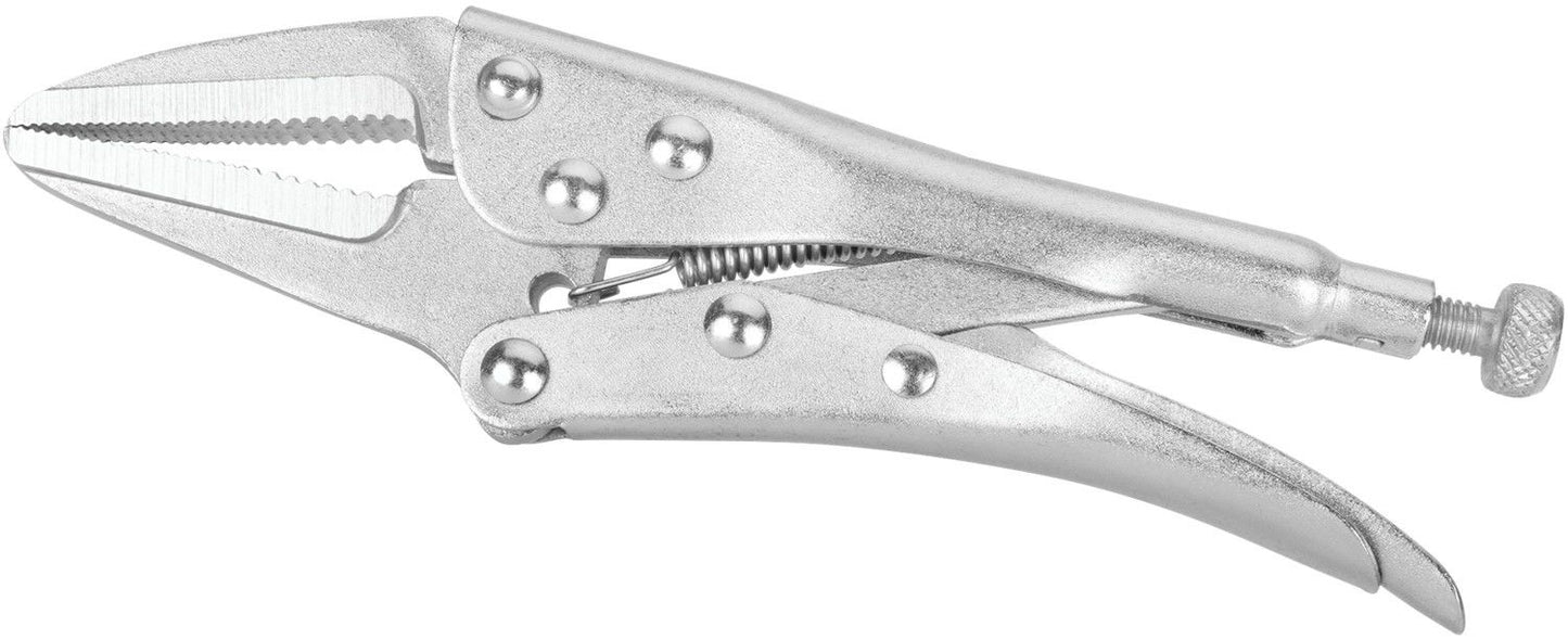 Wilmar Hand Tools 1424