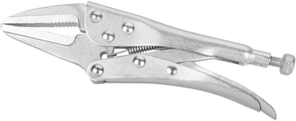 Wilmar Hand Tools 1424