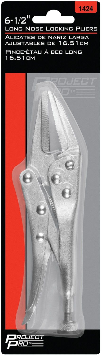 Wilmar Hand Tools 1424