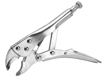 Wilmar Hand Tools 1426