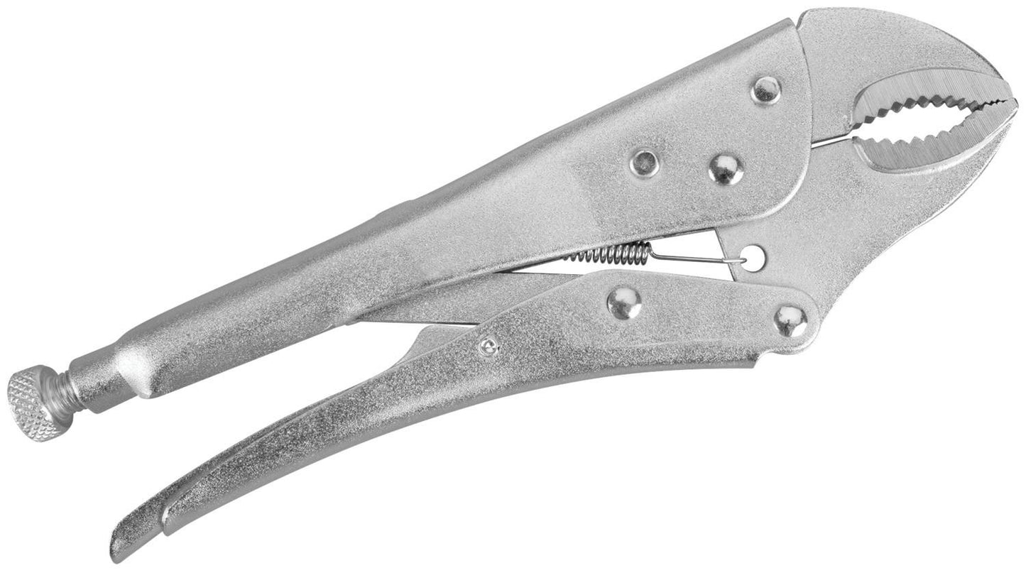Wilmar Hand Tools 1426