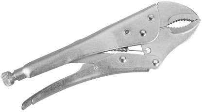 Wilmar Hand Tools 1426