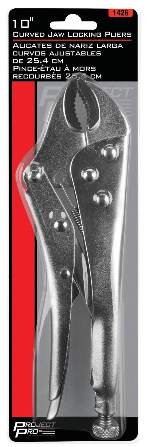 Wilmar Hand Tools 1426
