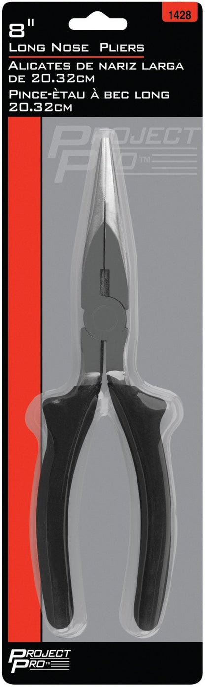 Wilmar Hand Tools 1428