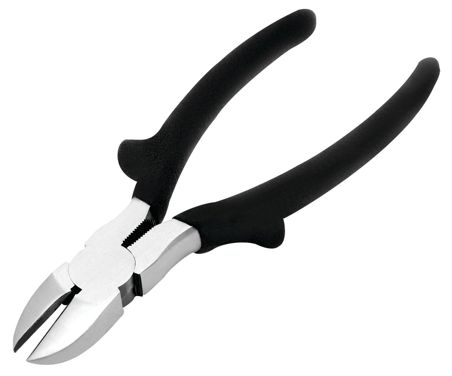 Wilmar Hand Tools 1429