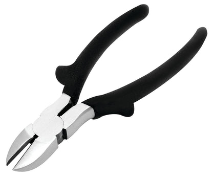 Wilmar Hand Tools 1429