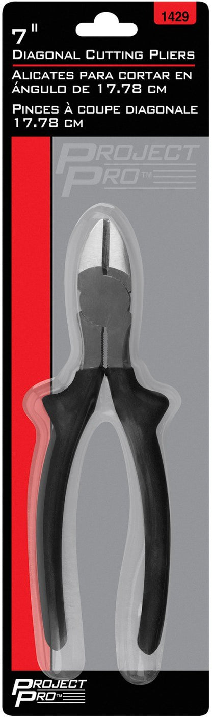 Wilmar Hand Tools 1429
