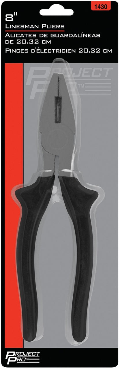 Wilmar Hand Tools 1430