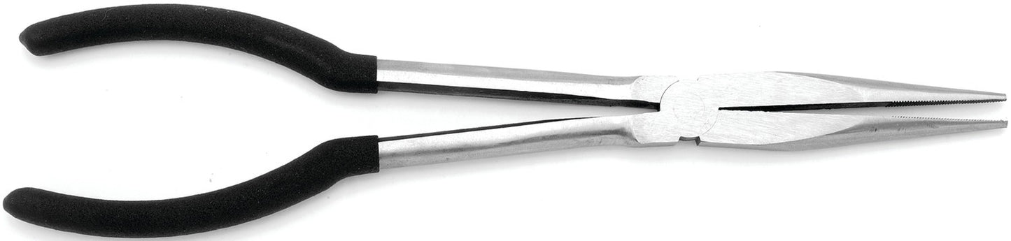 Wilmar Hand Tools 1432
