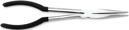 Wilmar Hand Tools 1432
