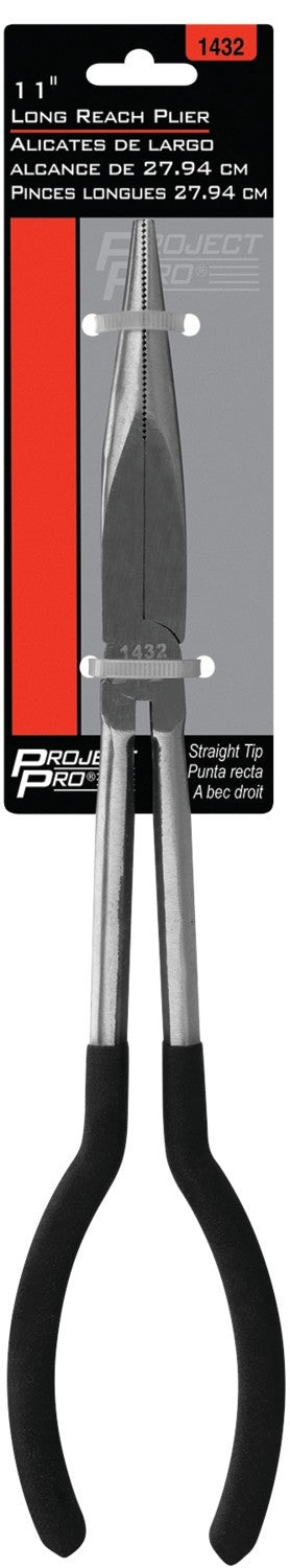 Wilmar Hand Tools 1432