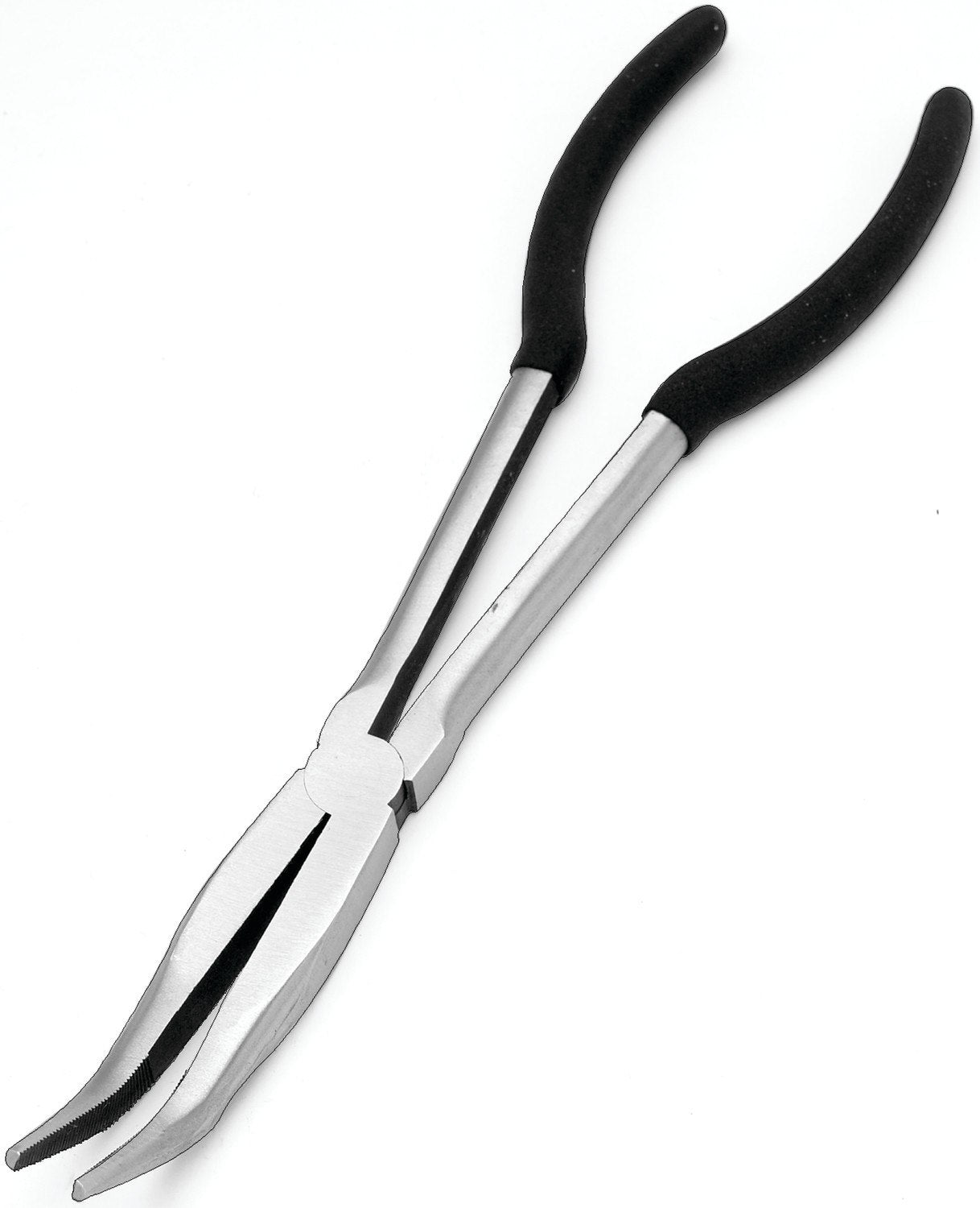 Wilmar Hand Tools 1433