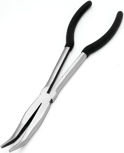 Wilmar Hand Tools 1433