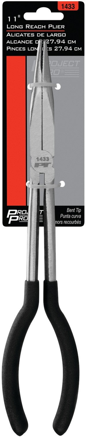 Wilmar Hand Tools 1433
