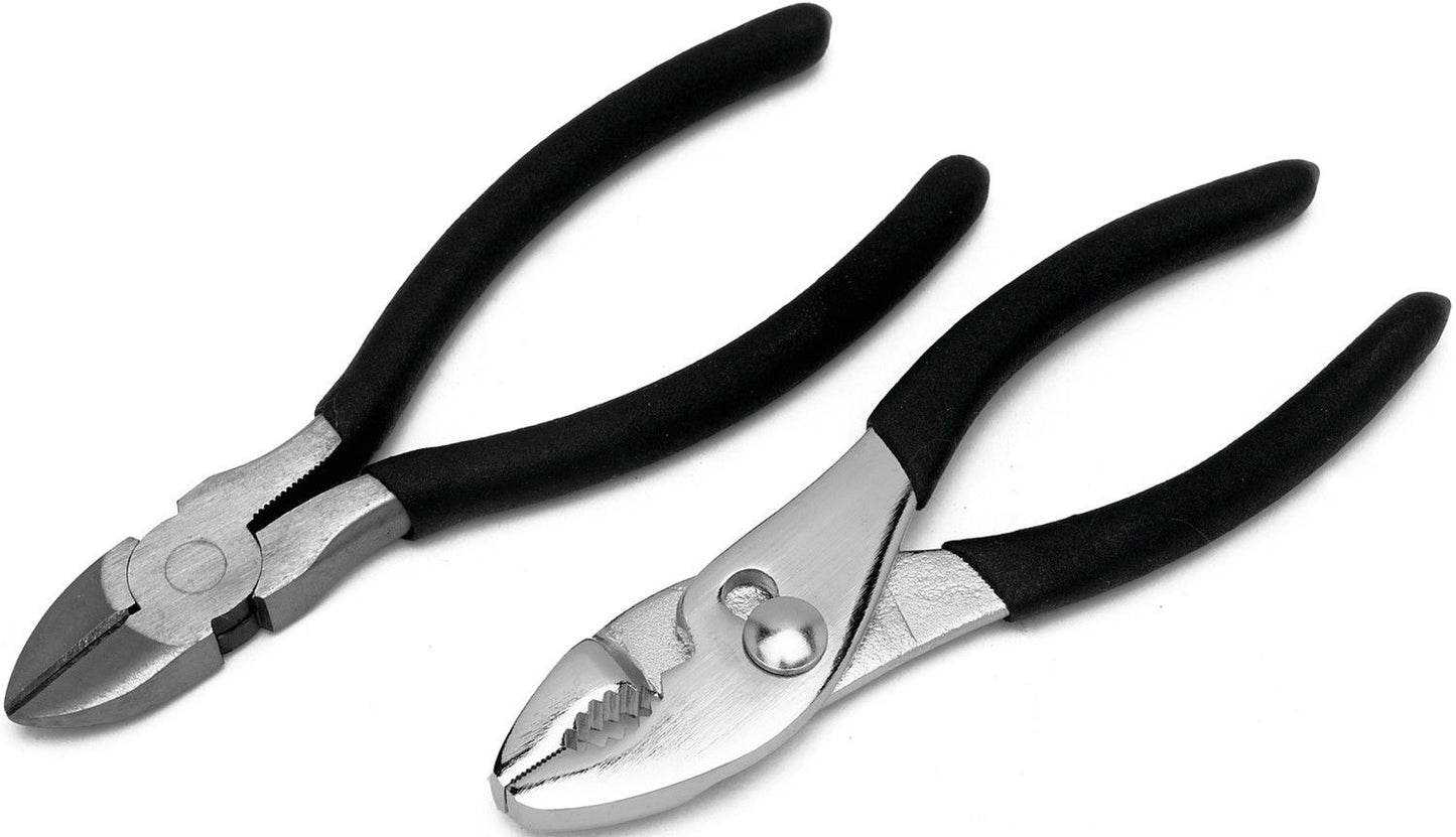 Wilmar Hand Tools 1434