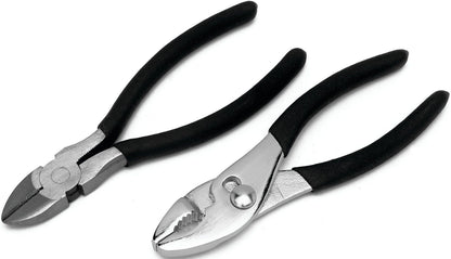 Wilmar Hand Tools 1434