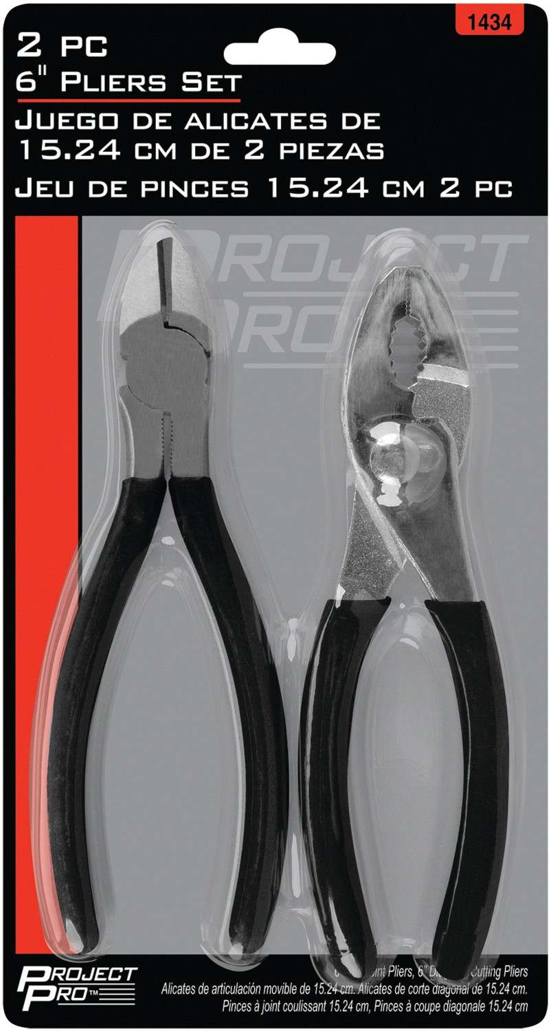 Wilmar Hand Tools 1434