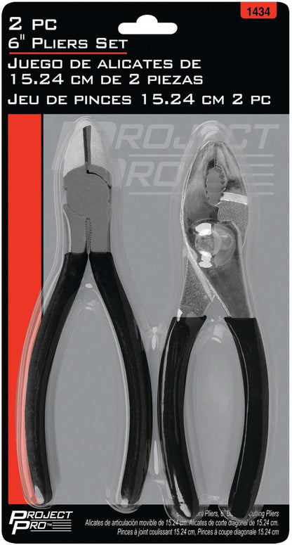 Wilmar Hand Tools 1434