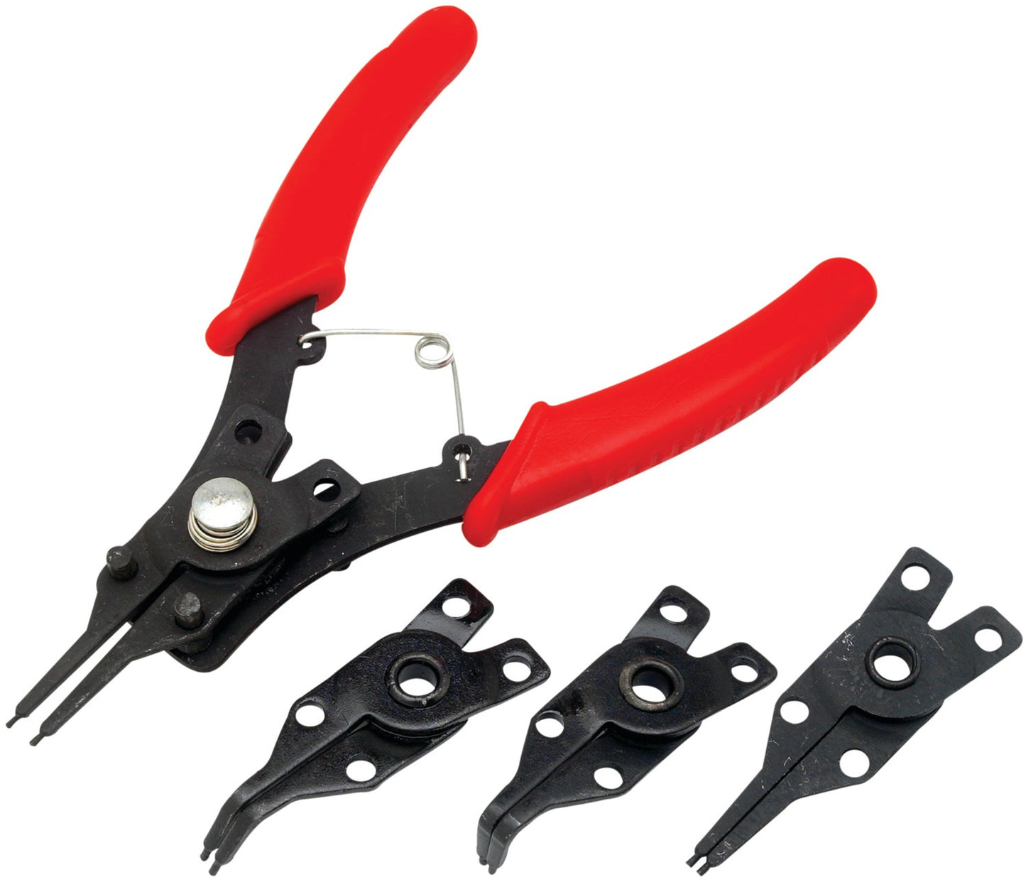 Wilmar Hand Tools 1435