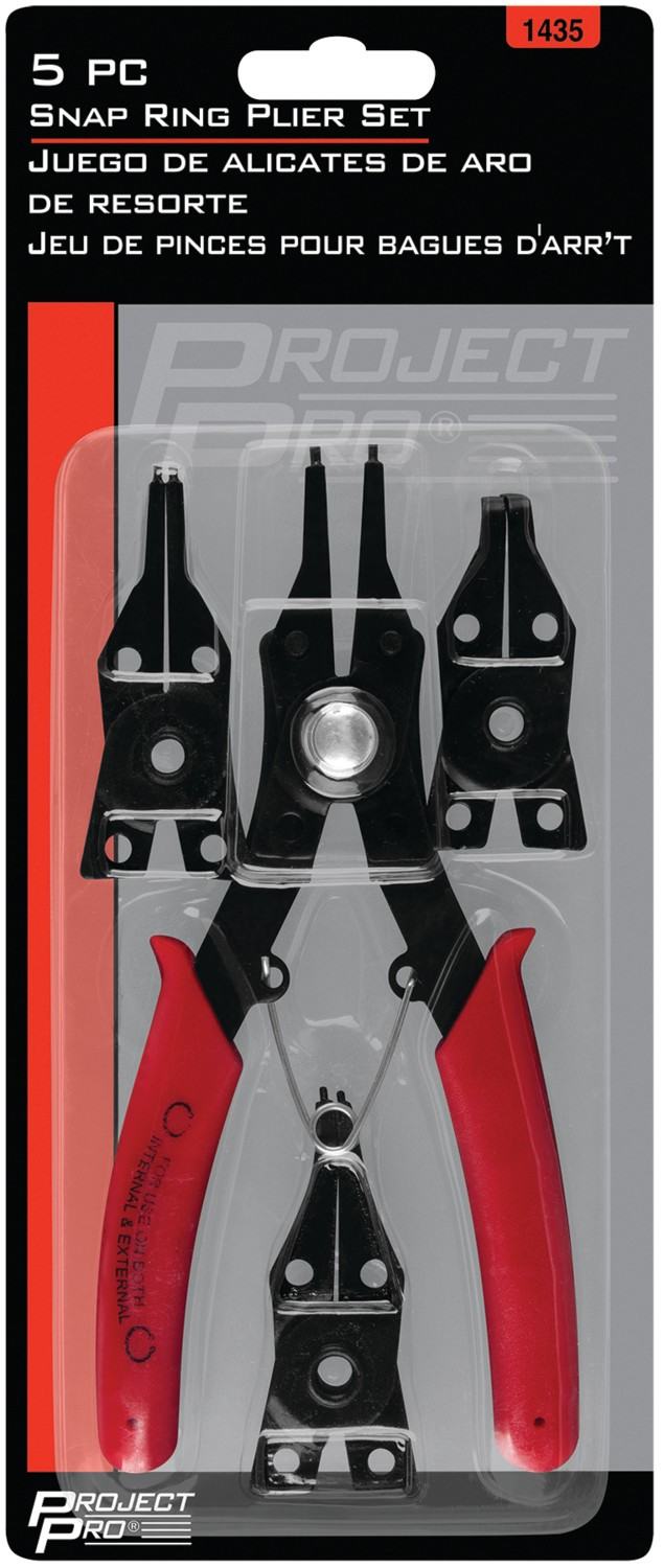 Wilmar Hand Tools 1435