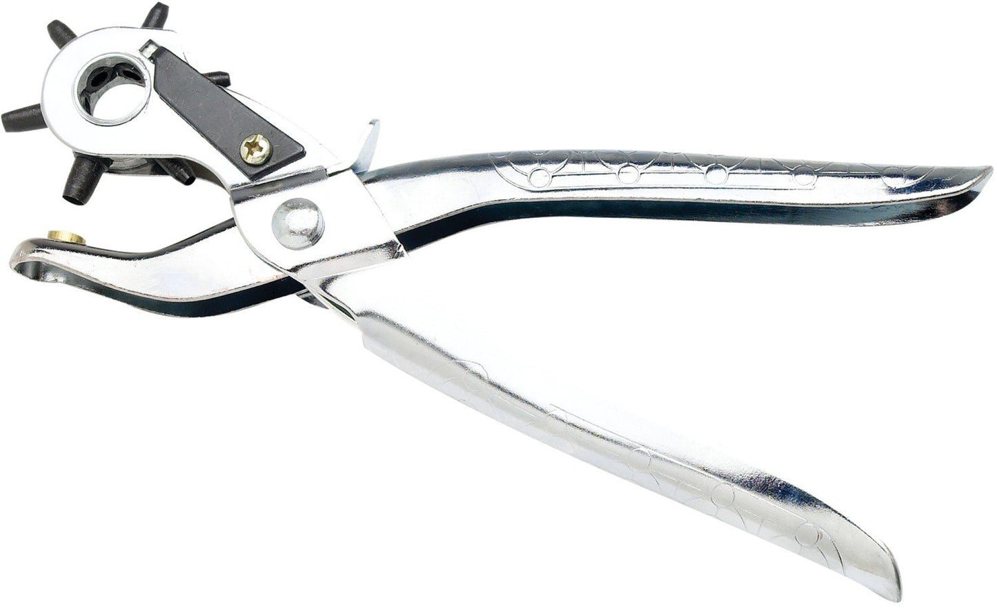 Wilmar Hand Tools 1436