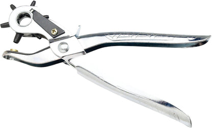 Wilmar Hand Tools 1436