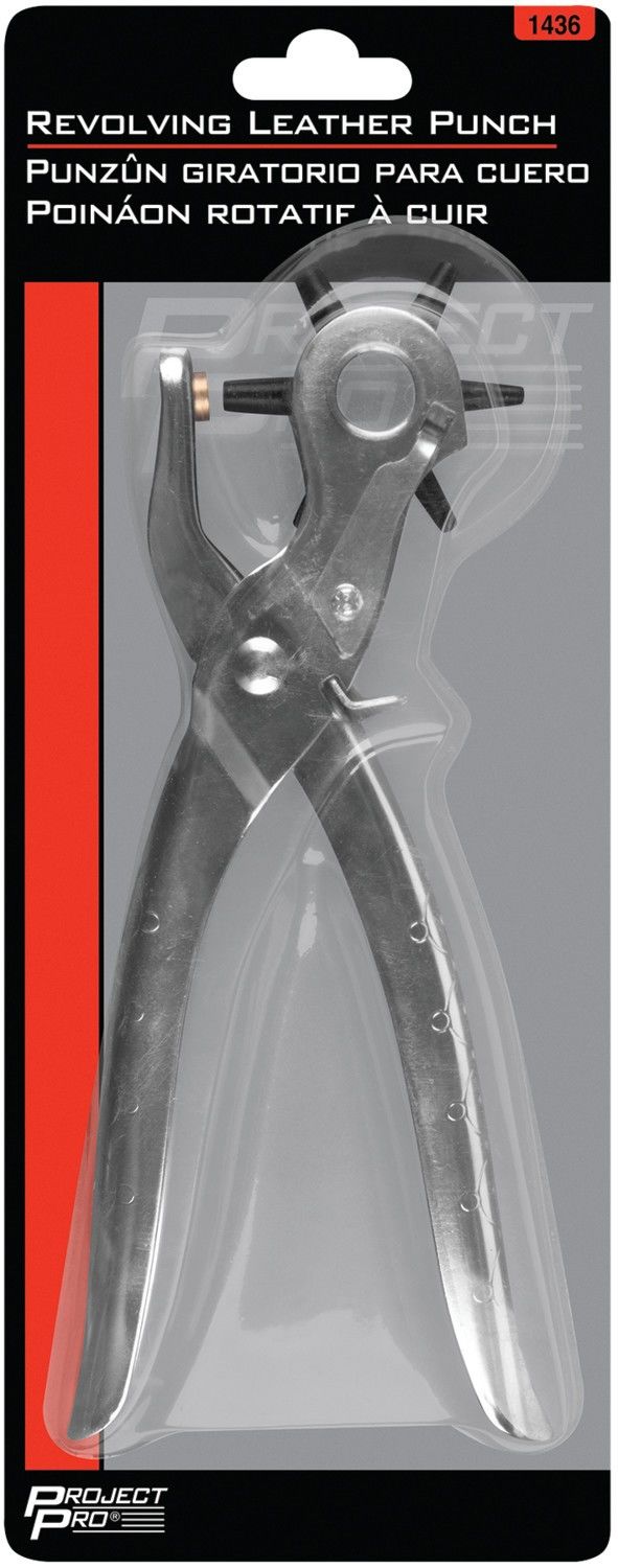 Wilmar Hand Tools 1436