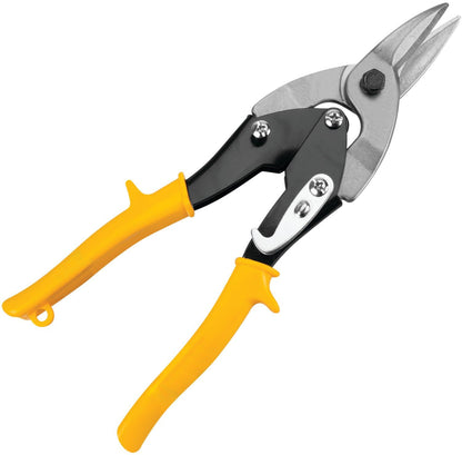 Wilmar Hand Tools 1437
